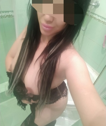 Анкета проститутки Марина - Фото 1, Заманкул, 30 лет, №1820