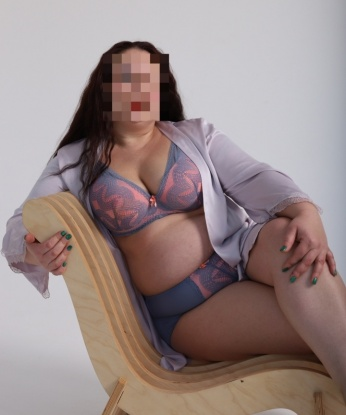 Анкета проститутки Крысильда - Фото 1, Заманкул, 38 лет, №14927